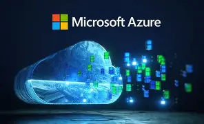 Azure Azure