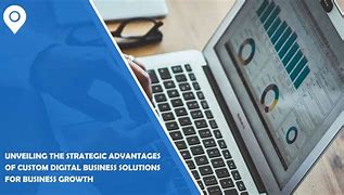 Business Solutions