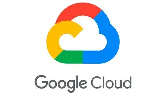 Google Play Google Play