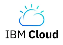 IBM IBM